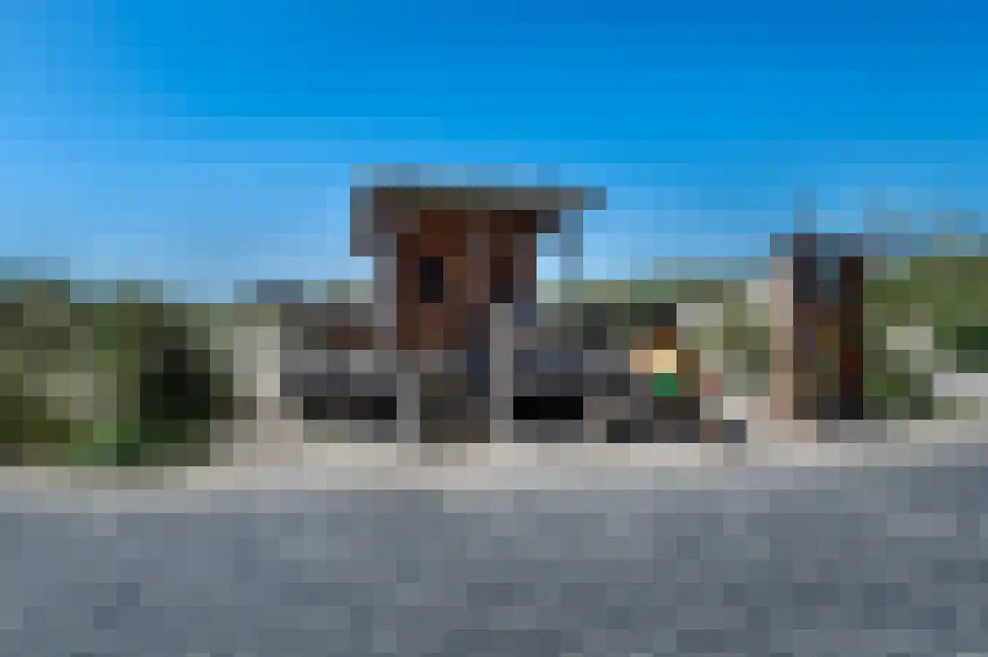 de Duinen 230 Ouddorp thumbnail 25