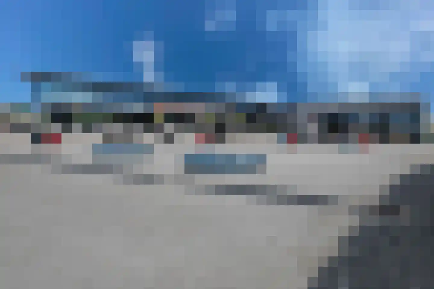 de Duinen 230 Ouddorp thumbnail 27