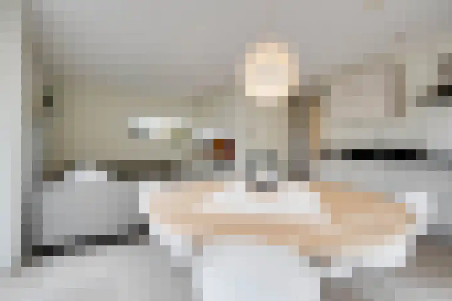 de Duinen 235 Ouddorp thumbnail 11