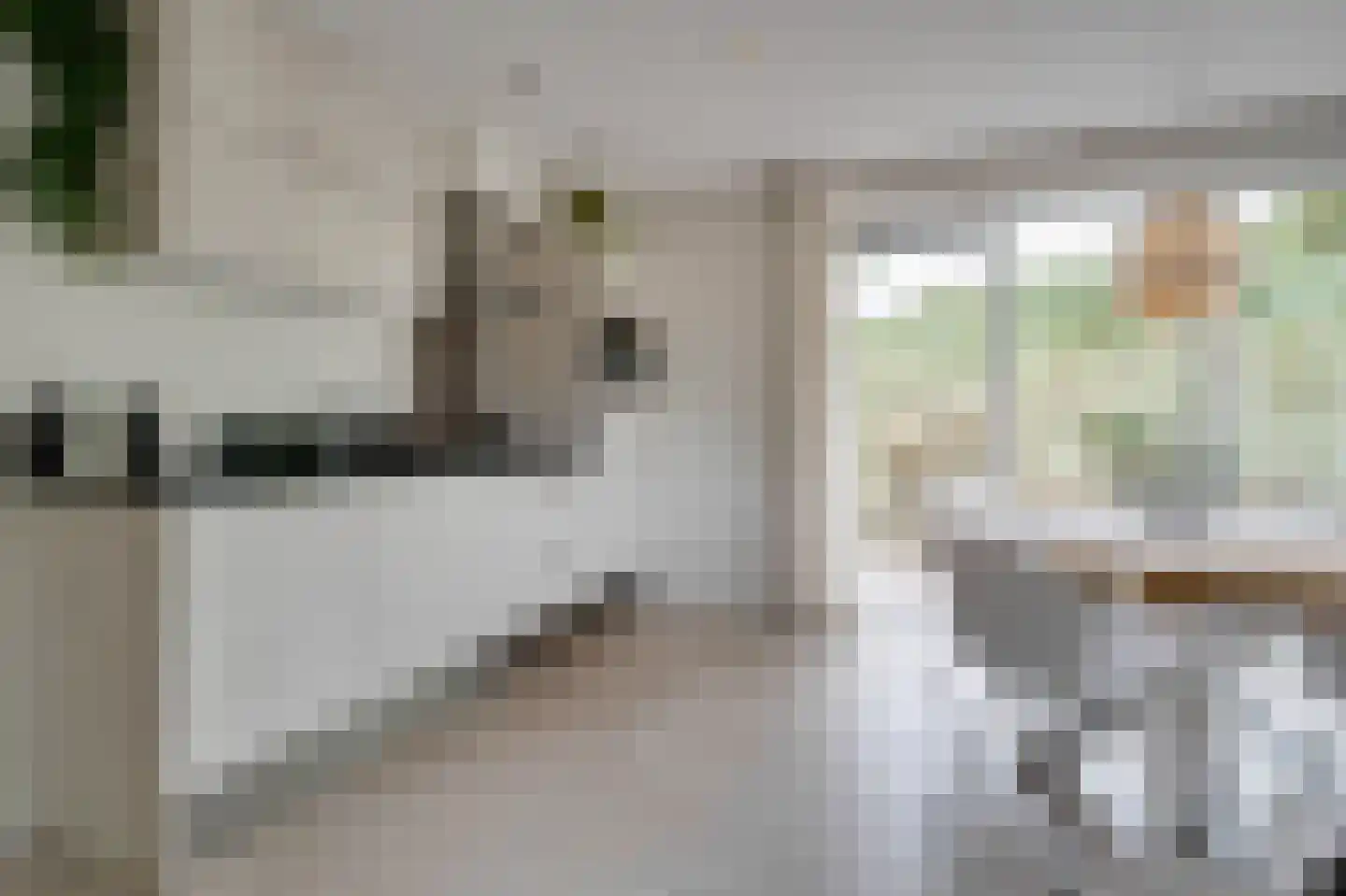 de Duinen 235 Ouddorp thumbnail 12