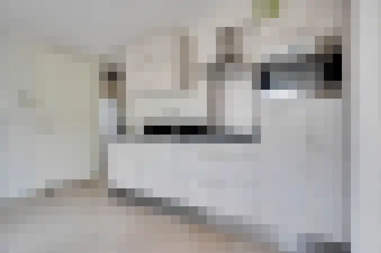 de Duinen 235 Ouddorp thumbnail 13