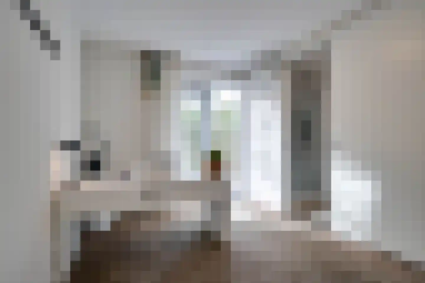 de Duinen 235 Ouddorp thumbnail 14