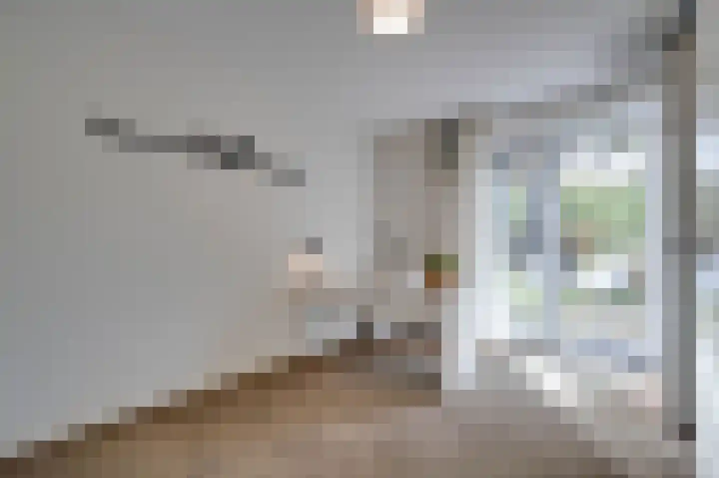 de Duinen 235 Ouddorp thumbnail 17