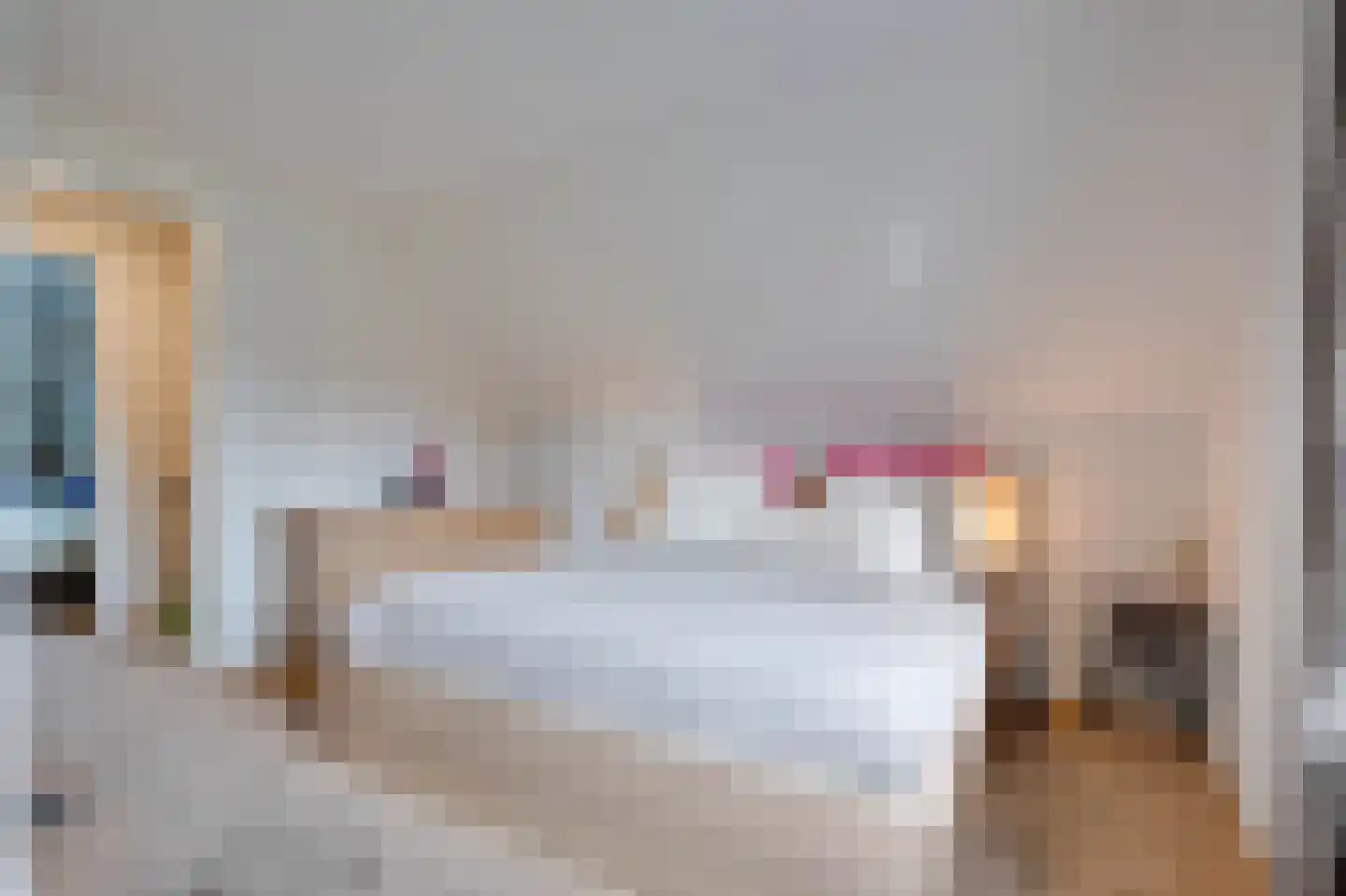 de Duinen 235 Ouddorp thumbnail 22