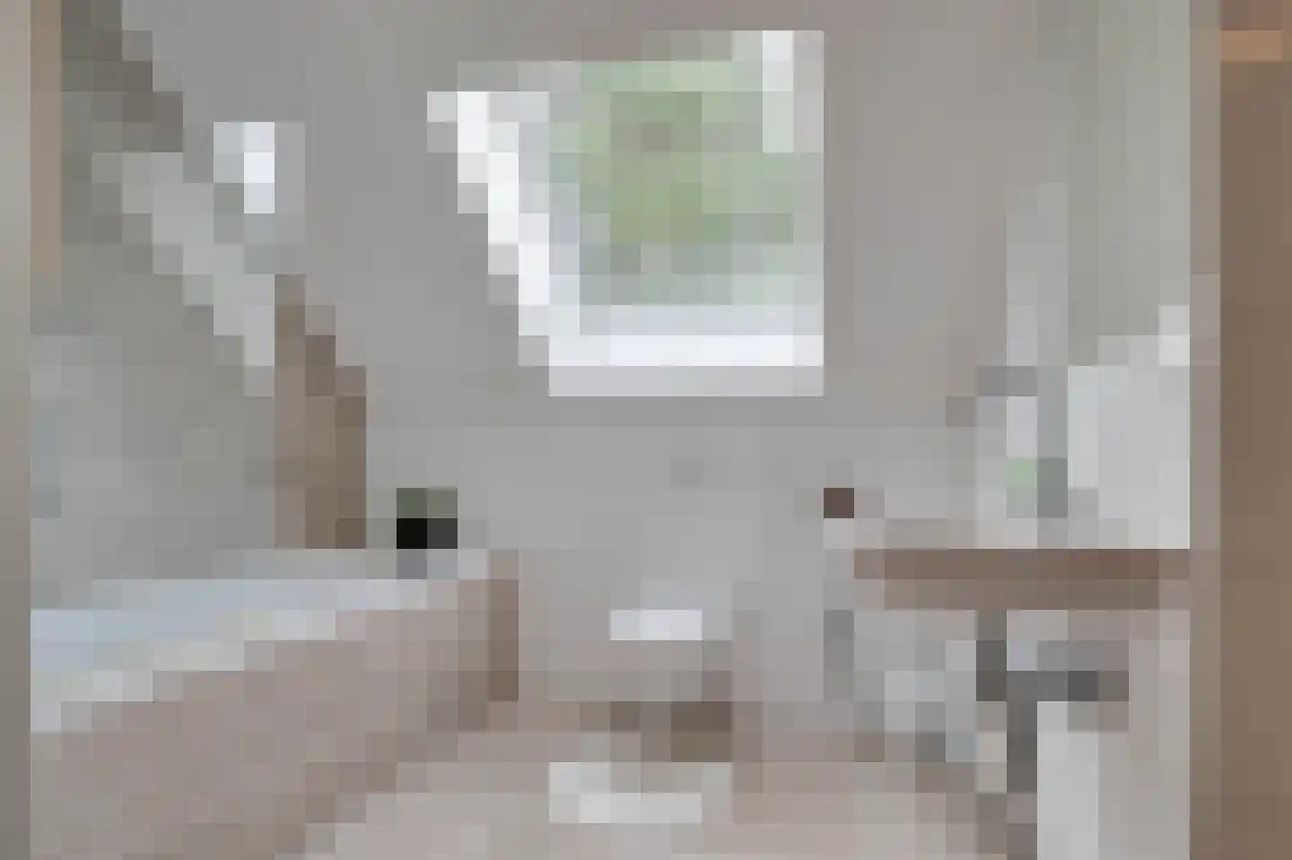 de Duinen 235 Ouddorp thumbnail 27