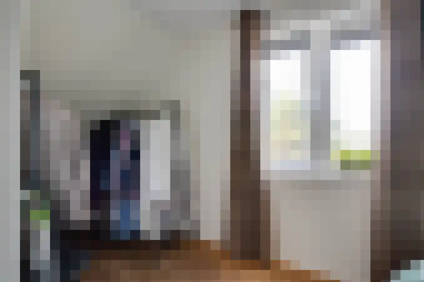 de Duinen 235 Ouddorp thumbnail 32