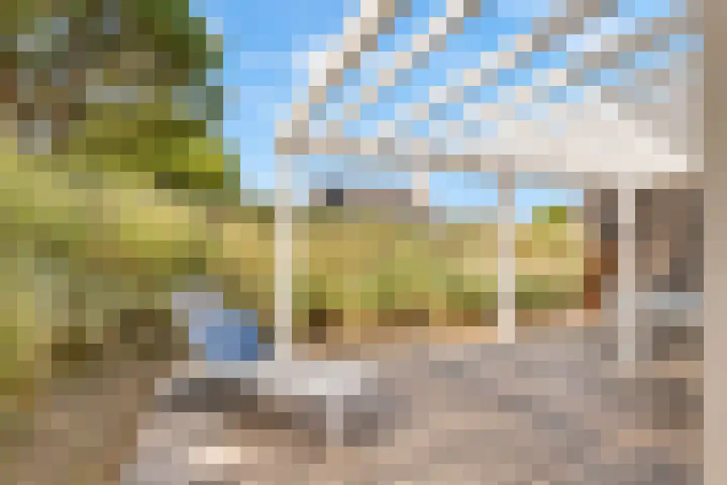 de Duinen 235 Ouddorp thumbnail 34