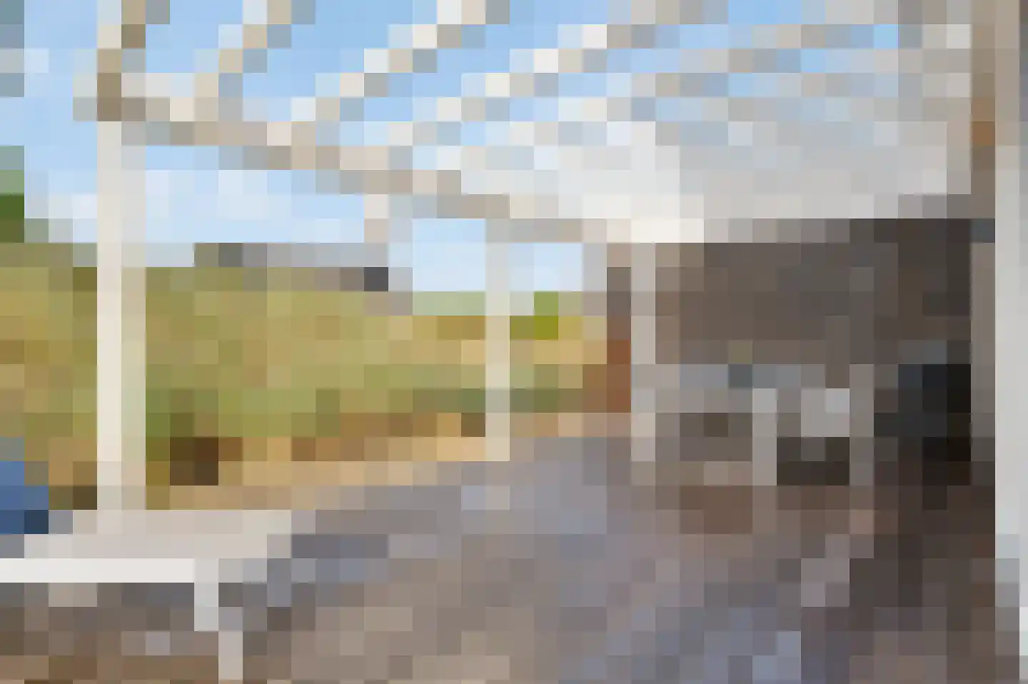 de Duinen 235 Ouddorp thumbnail 38