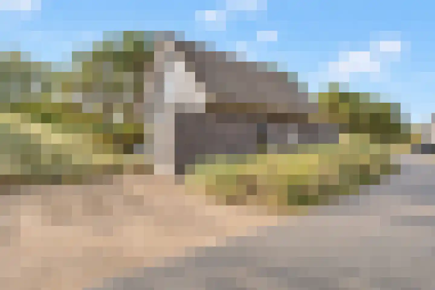 de Duinen 235 Ouddorp thumbnail 39