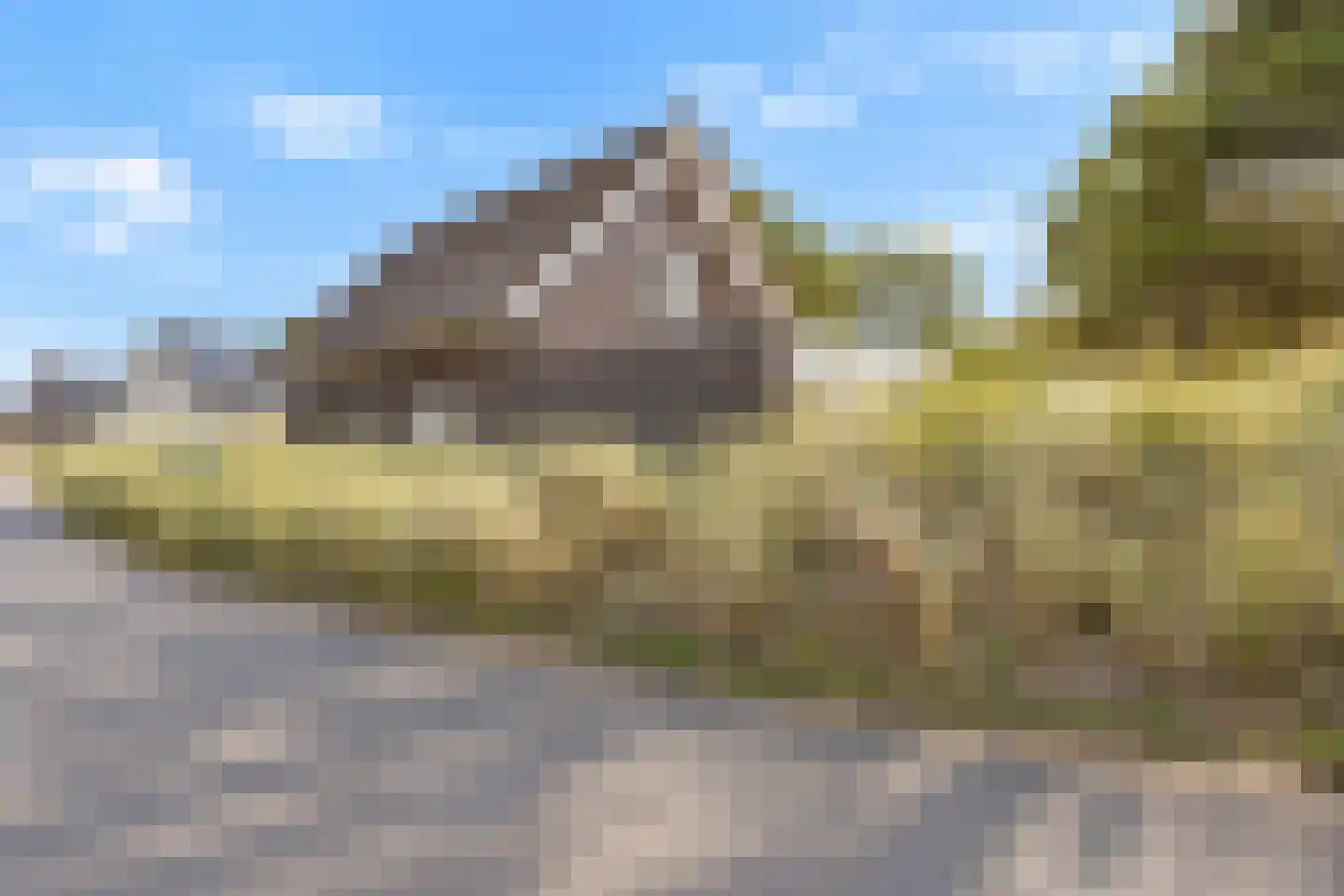 de Duinen 235 Ouddorp thumbnail 41