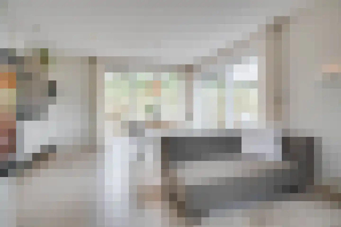 de Duinen 235 Ouddorp thumbnail 5