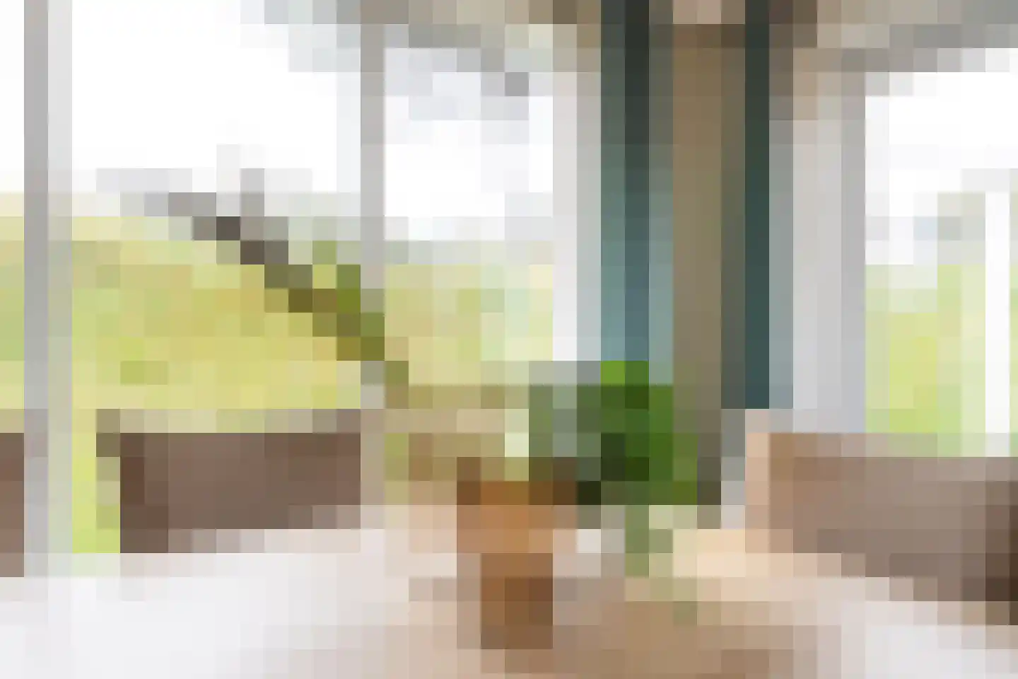 de Duinen 241 Ouddorp thumbnail 11