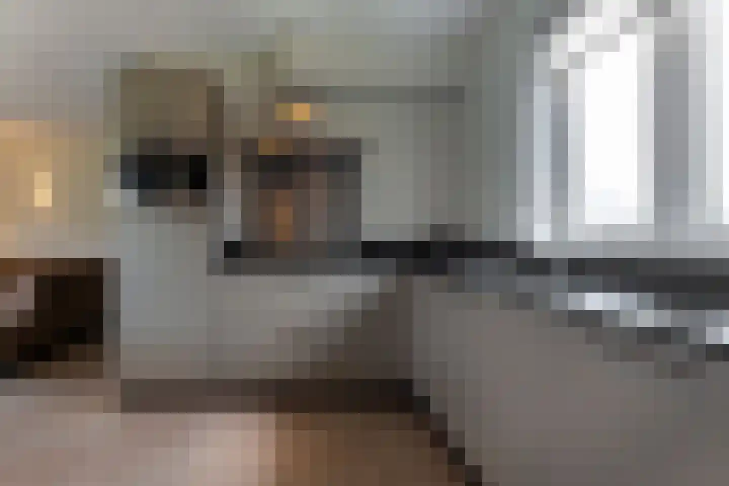 de Duinen 241 Ouddorp thumbnail 15