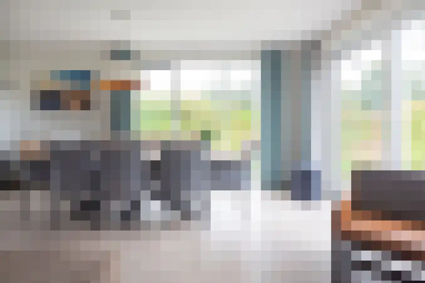 de Duinen 241 Ouddorp thumbnail 17