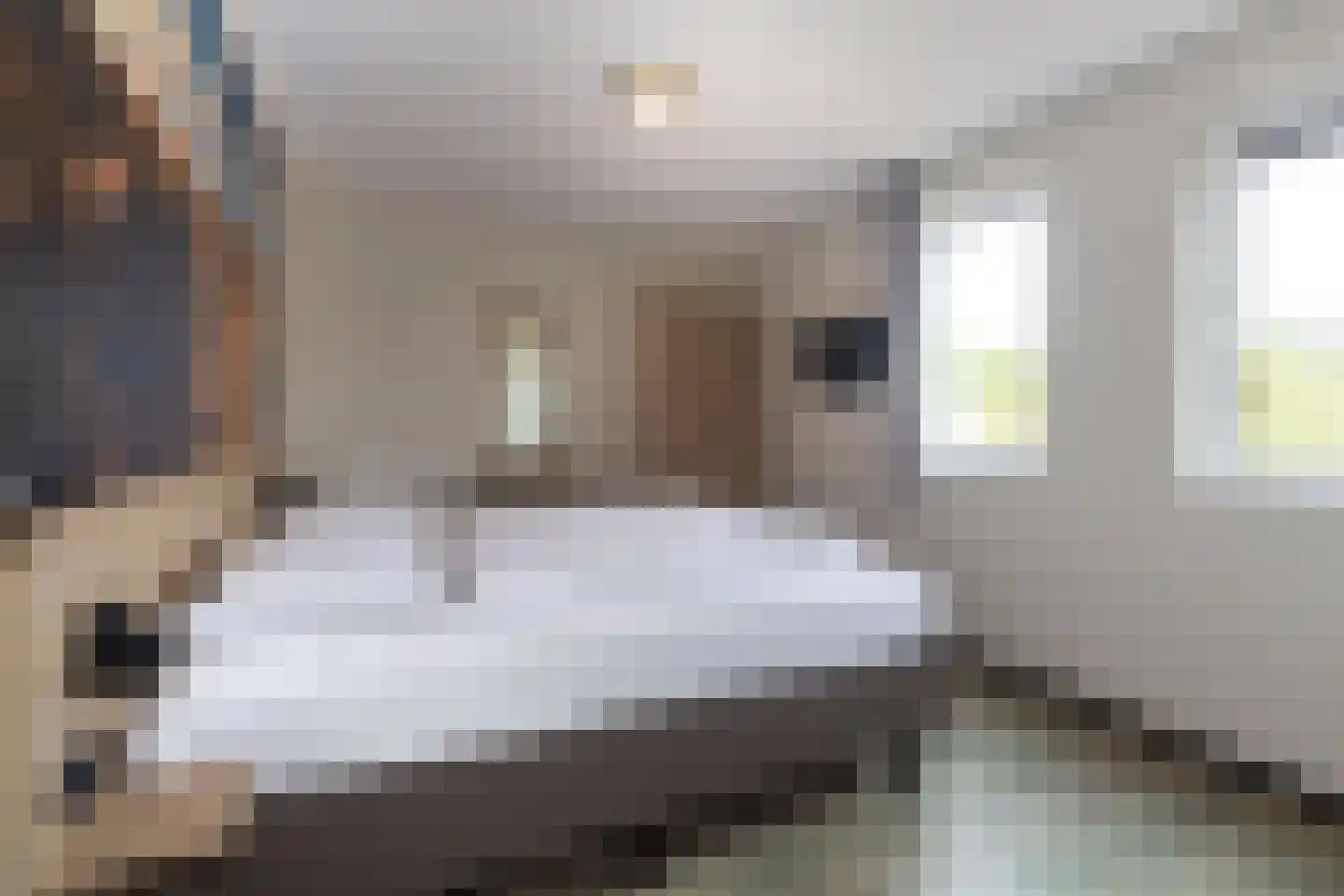 de Duinen 241 Ouddorp thumbnail 18