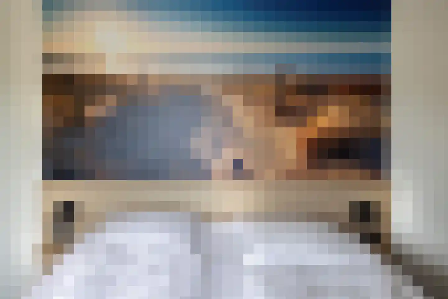 de Duinen 241 Ouddorp thumbnail 19