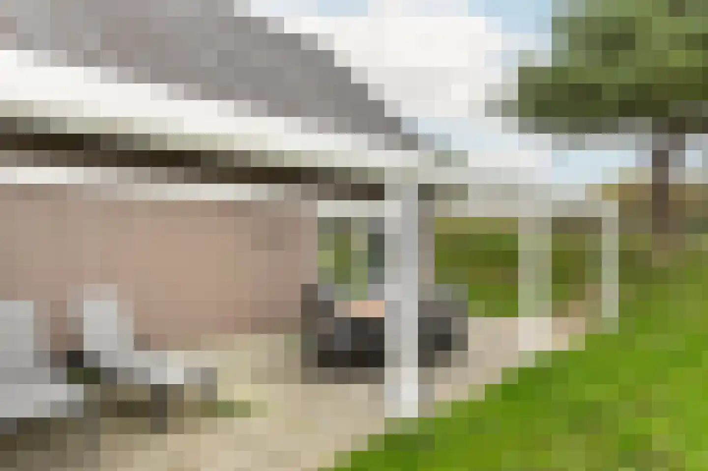 de Duinen 241 Ouddorp thumbnail 30
