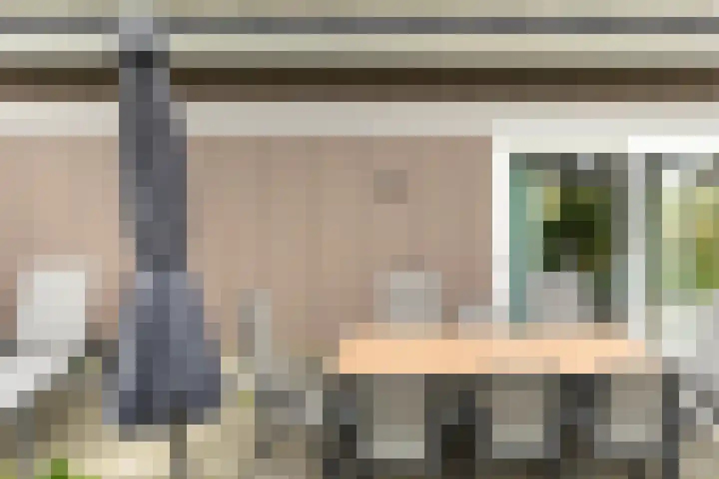 de Duinen 241 Ouddorp thumbnail 31