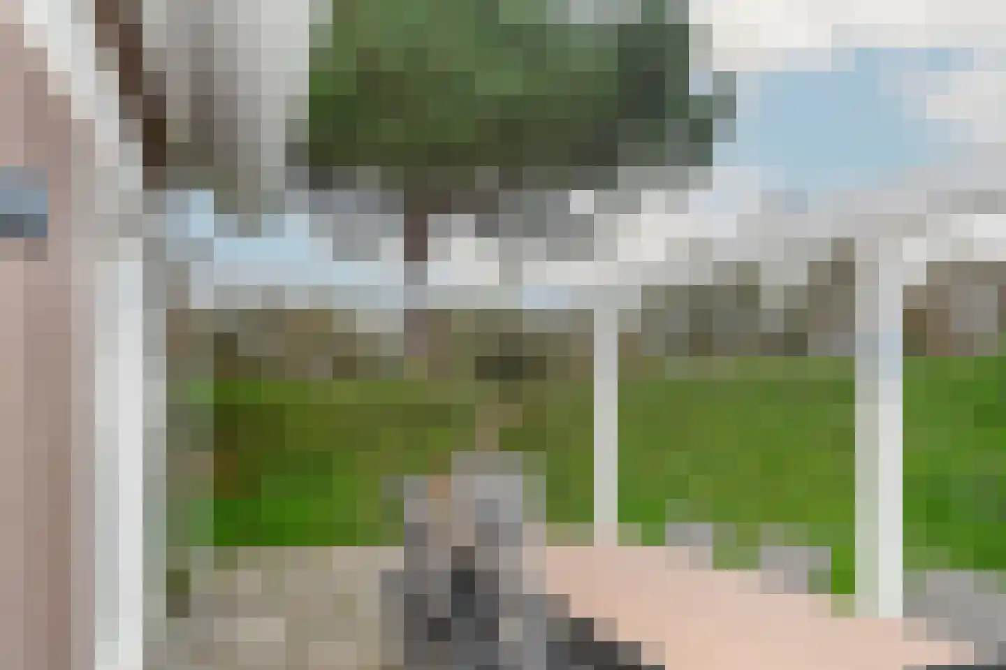 de Duinen 241 Ouddorp thumbnail 33