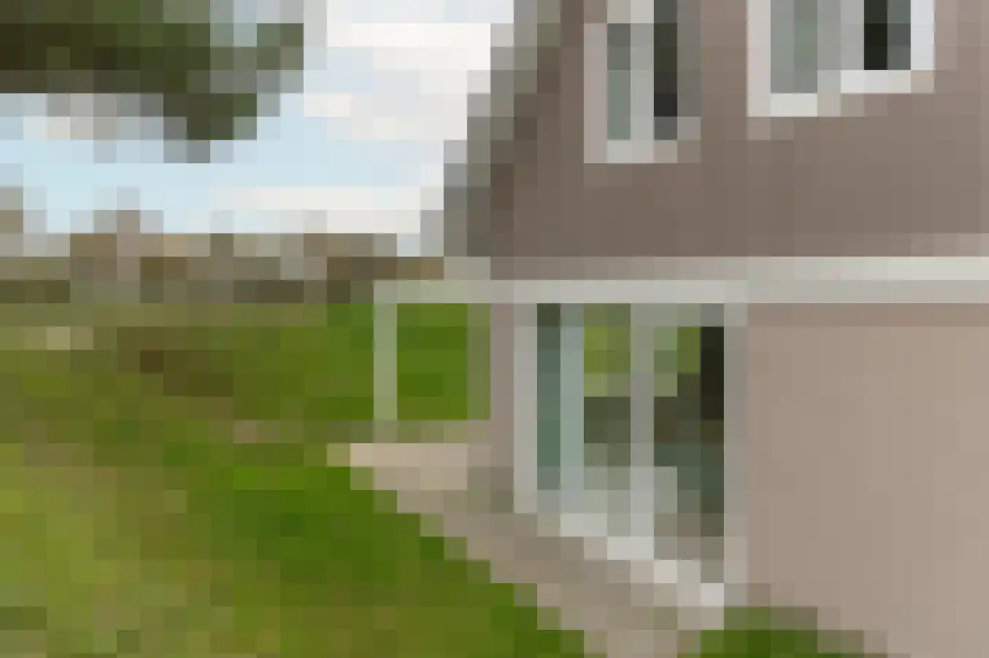 de Duinen 241 Ouddorp thumbnail 34