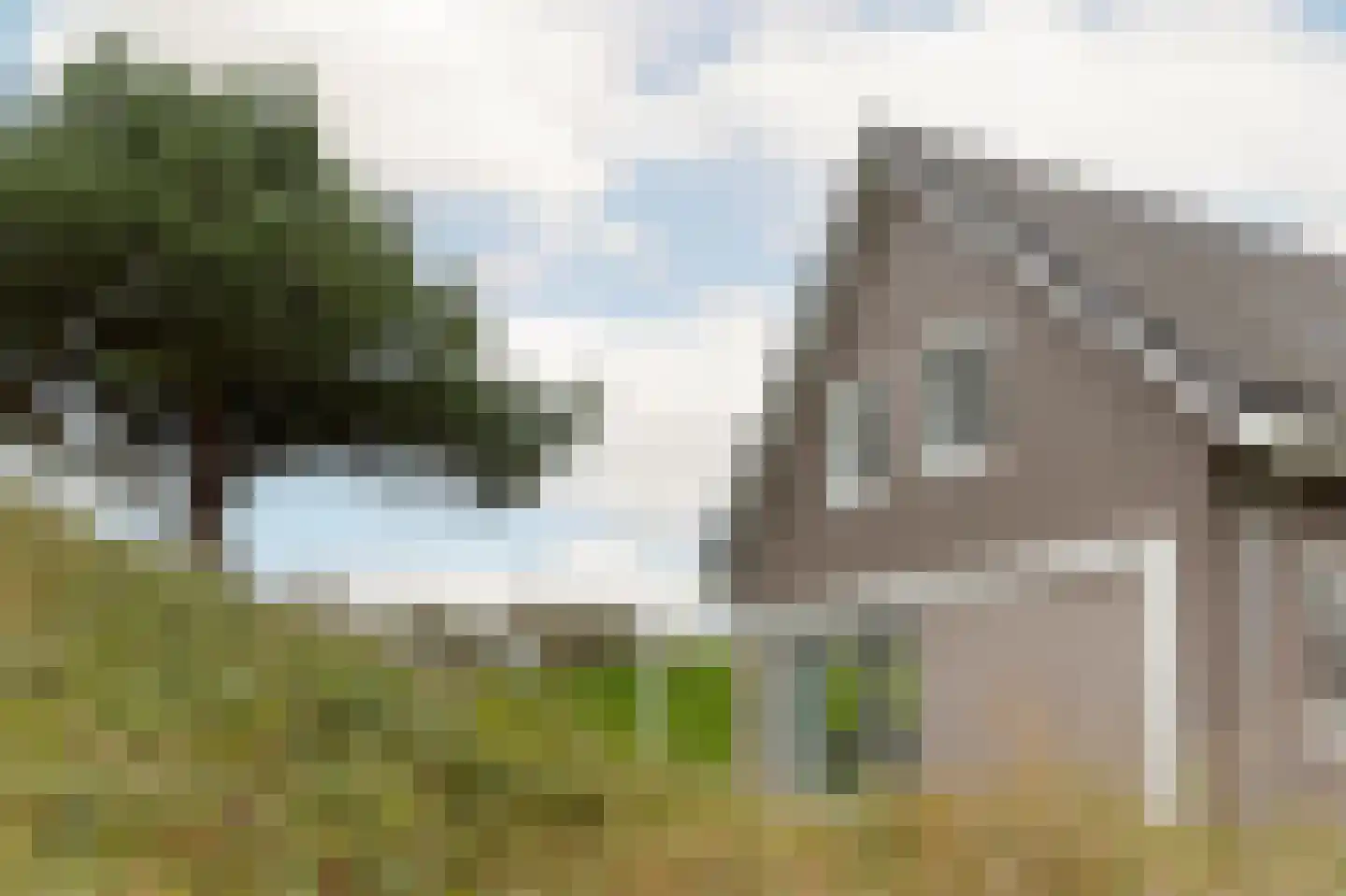 de Duinen 241 Ouddorp thumbnail 35