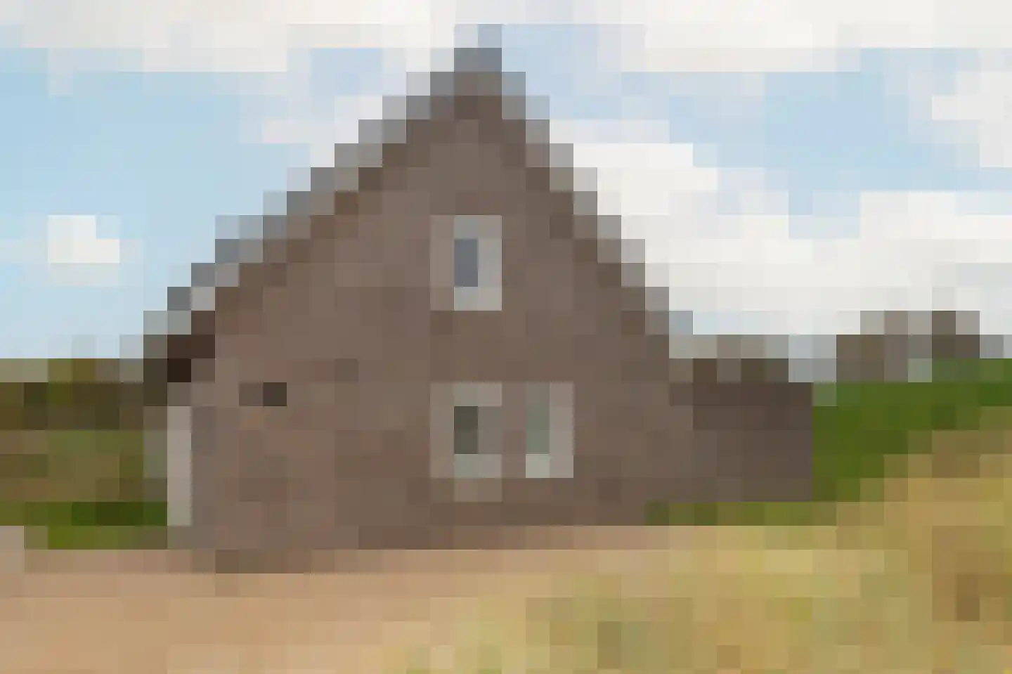 de Duinen 241 Ouddorp thumbnail 36