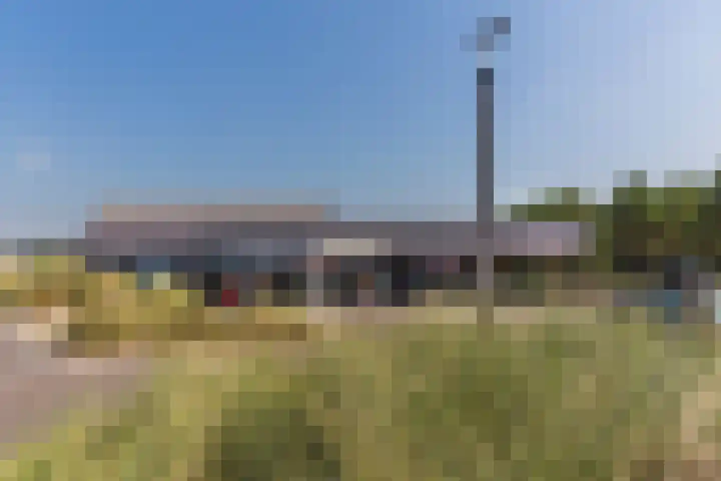 de Duinen 241 Ouddorp thumbnail 38