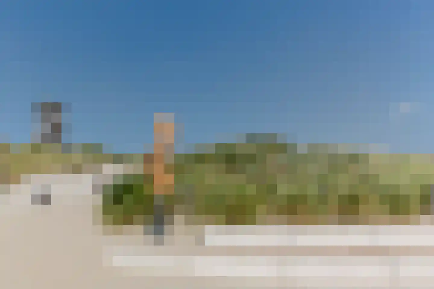 de Duinen 241 Ouddorp thumbnail 39