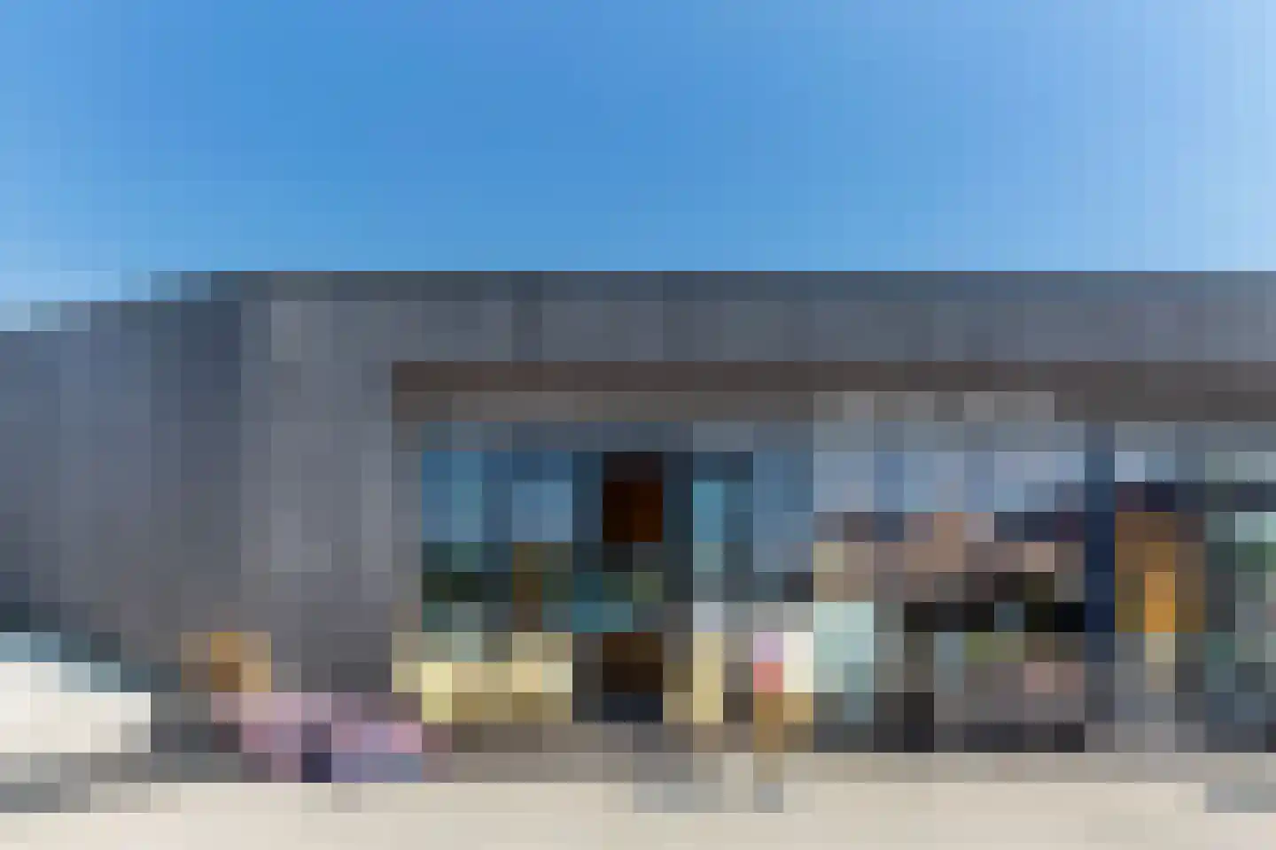 de Duinen 241 Ouddorp thumbnail 40