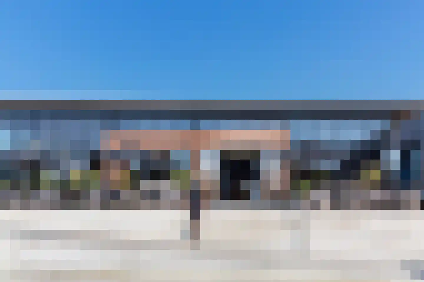 de Duinen 241 Ouddorp thumbnail 41