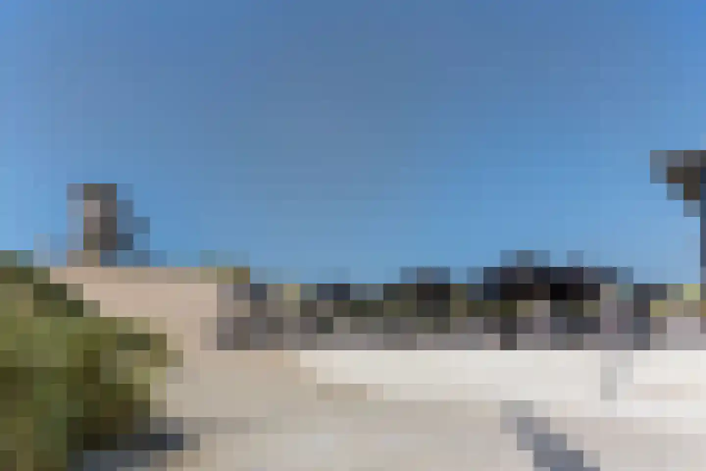 de Duinen 241 Ouddorp thumbnail 43