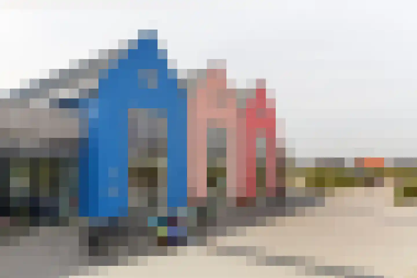 de Duinen 241 Ouddorp thumbnail 46