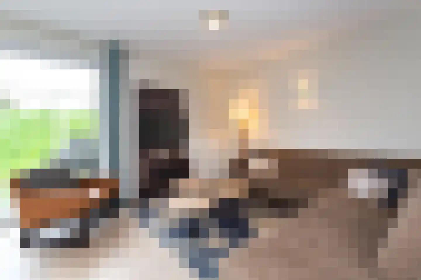 de Duinen 241 Ouddorp thumbnail 5