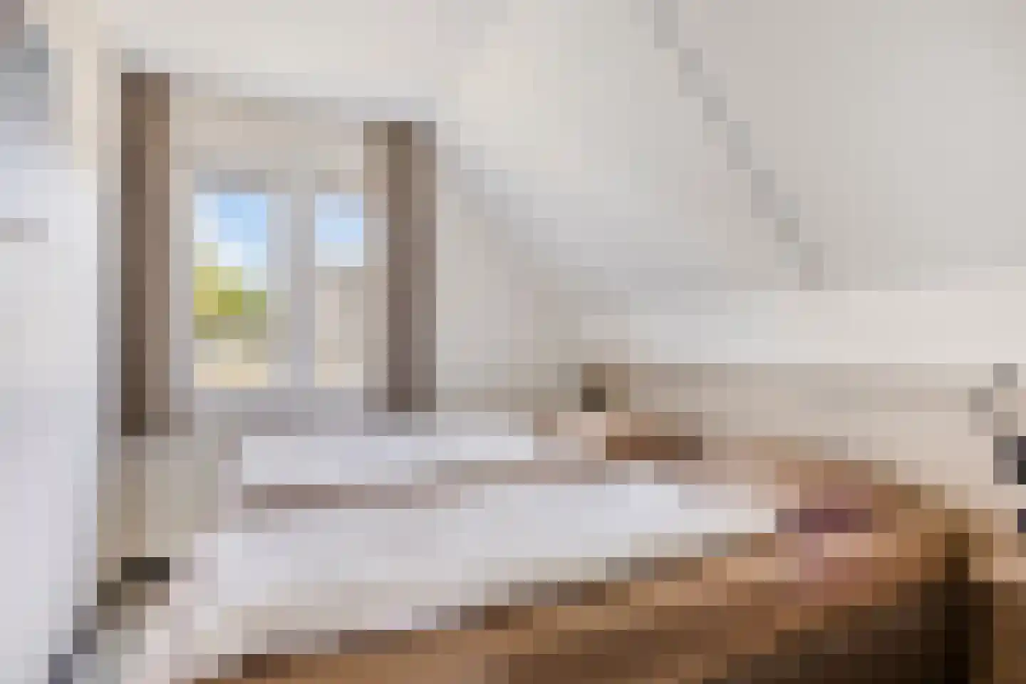 de Duinen 243 Ouddorp thumbnail 20