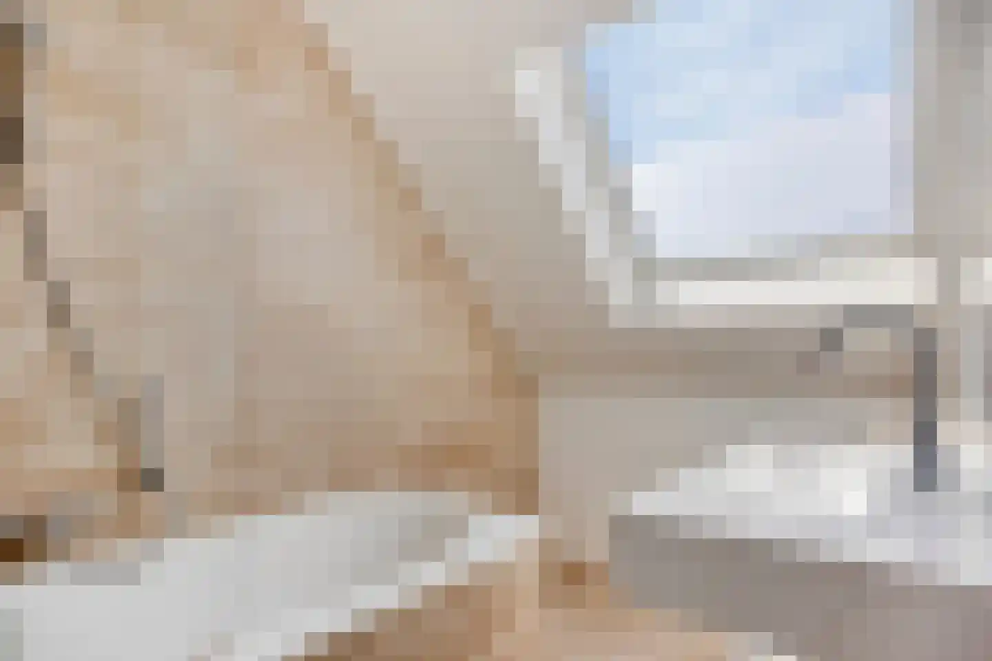 de Duinen 243 Ouddorp thumbnail 22