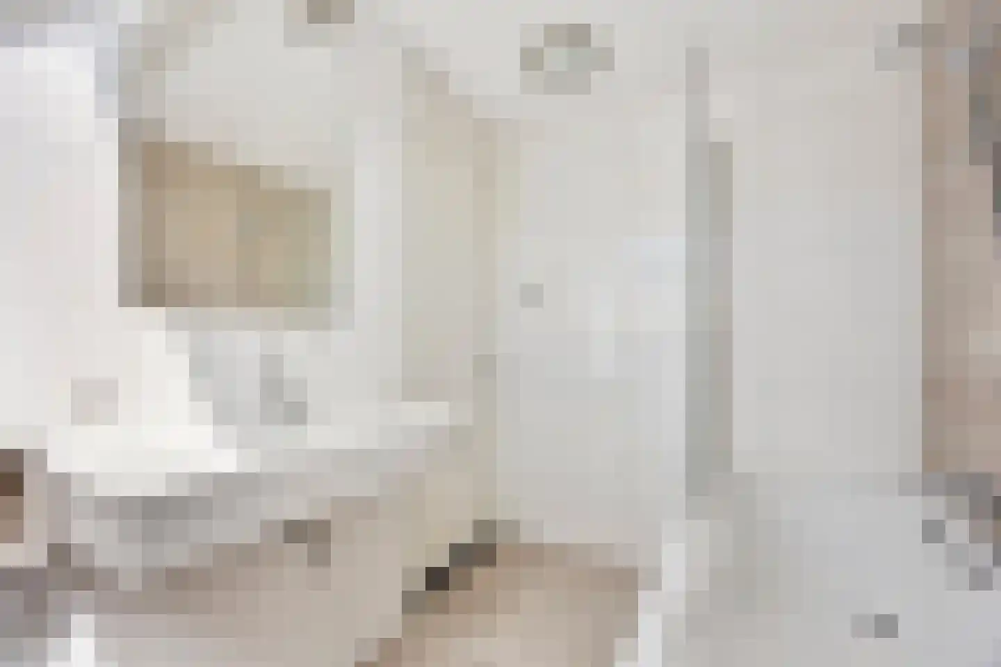 de Duinen 243 Ouddorp thumbnail 23