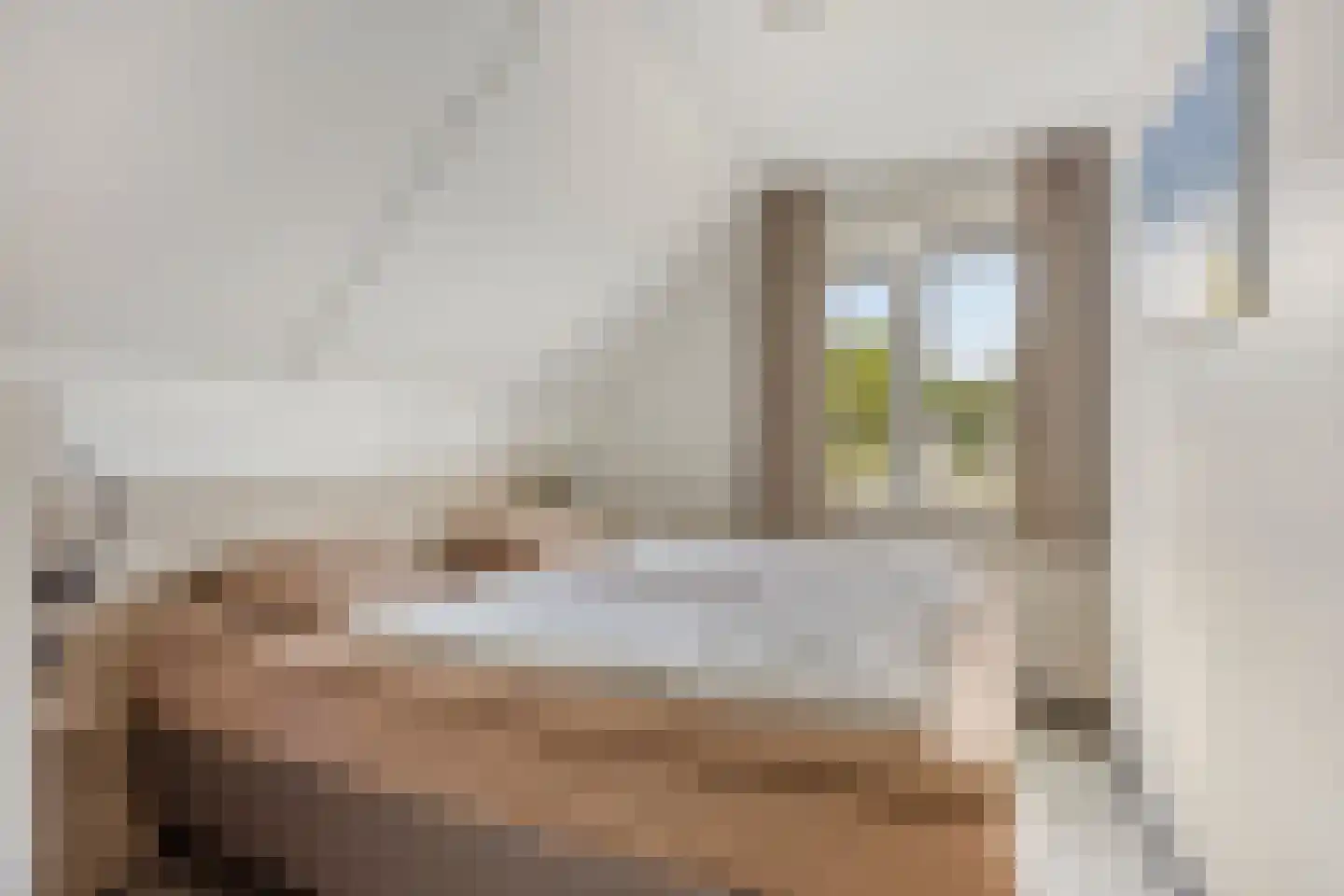de Duinen 243 Ouddorp thumbnail 25