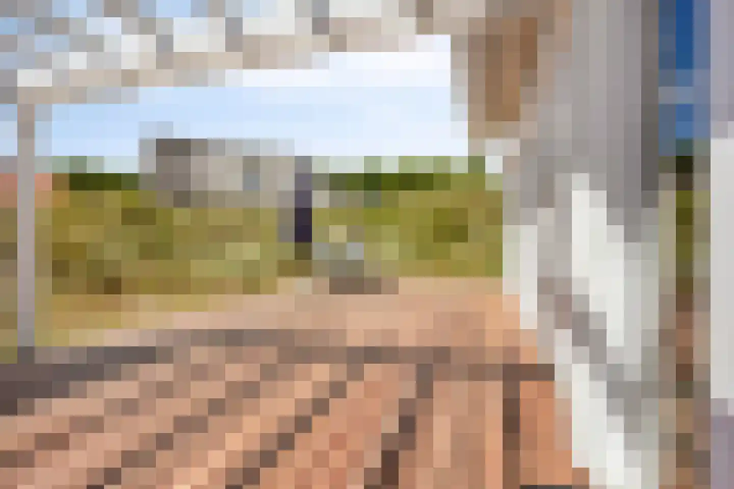 de Duinen 243 Ouddorp thumbnail 26