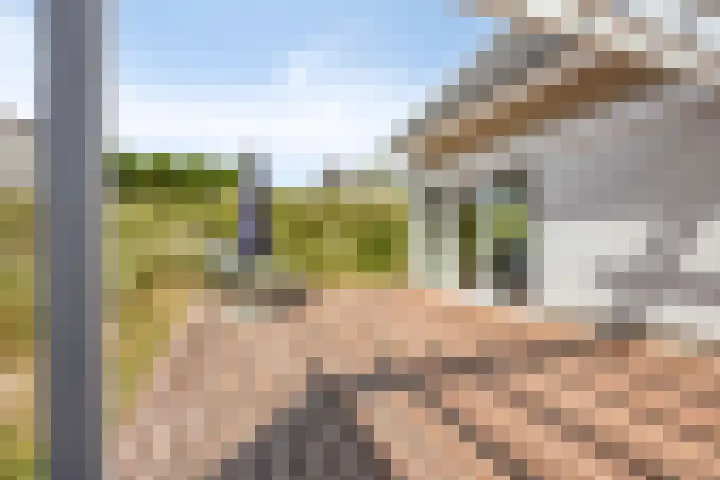 de Duinen 243 Ouddorp thumbnail 28