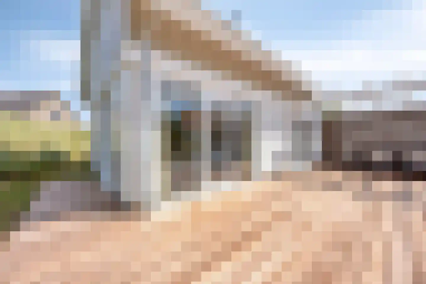 de Duinen 243 Ouddorp thumbnail 29
