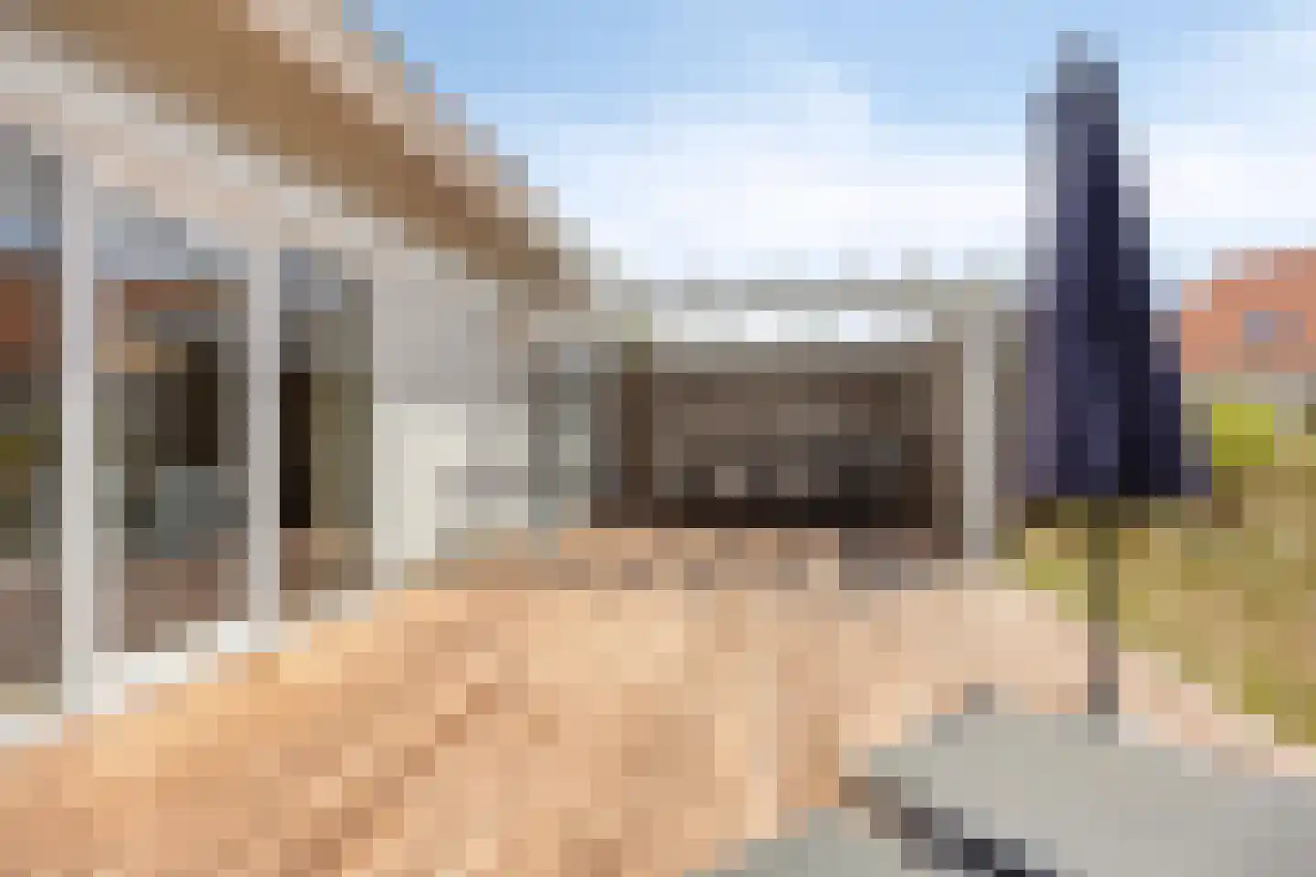 de Duinen 243 Ouddorp thumbnail 30