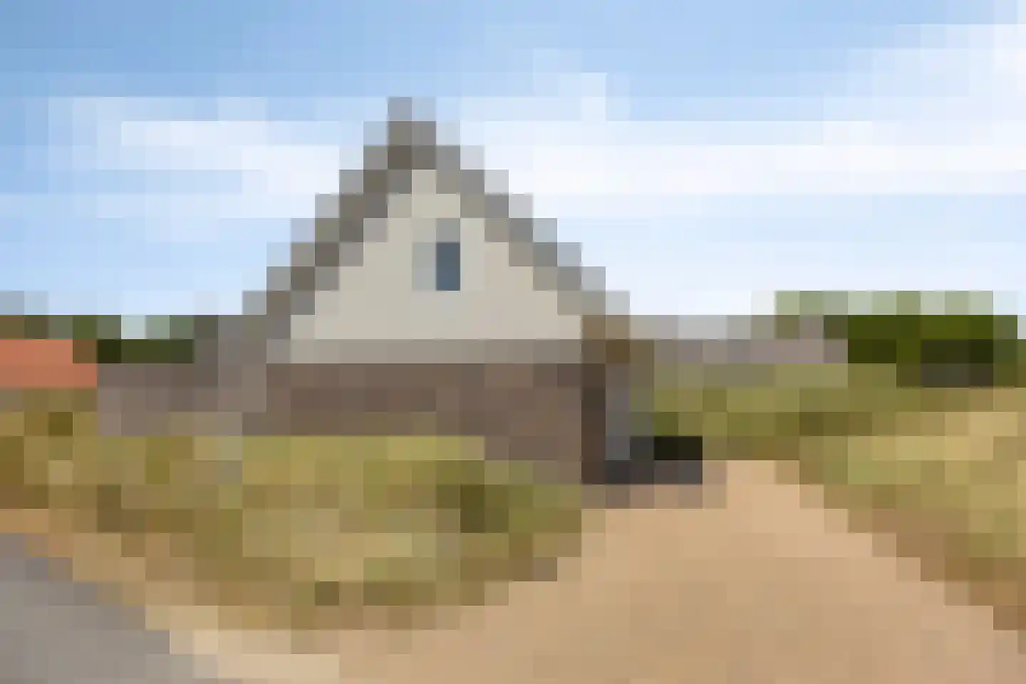 de Duinen 243 Ouddorp thumbnail 31