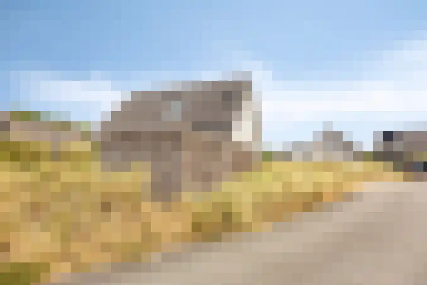 de Duinen 243 Ouddorp thumbnail 32