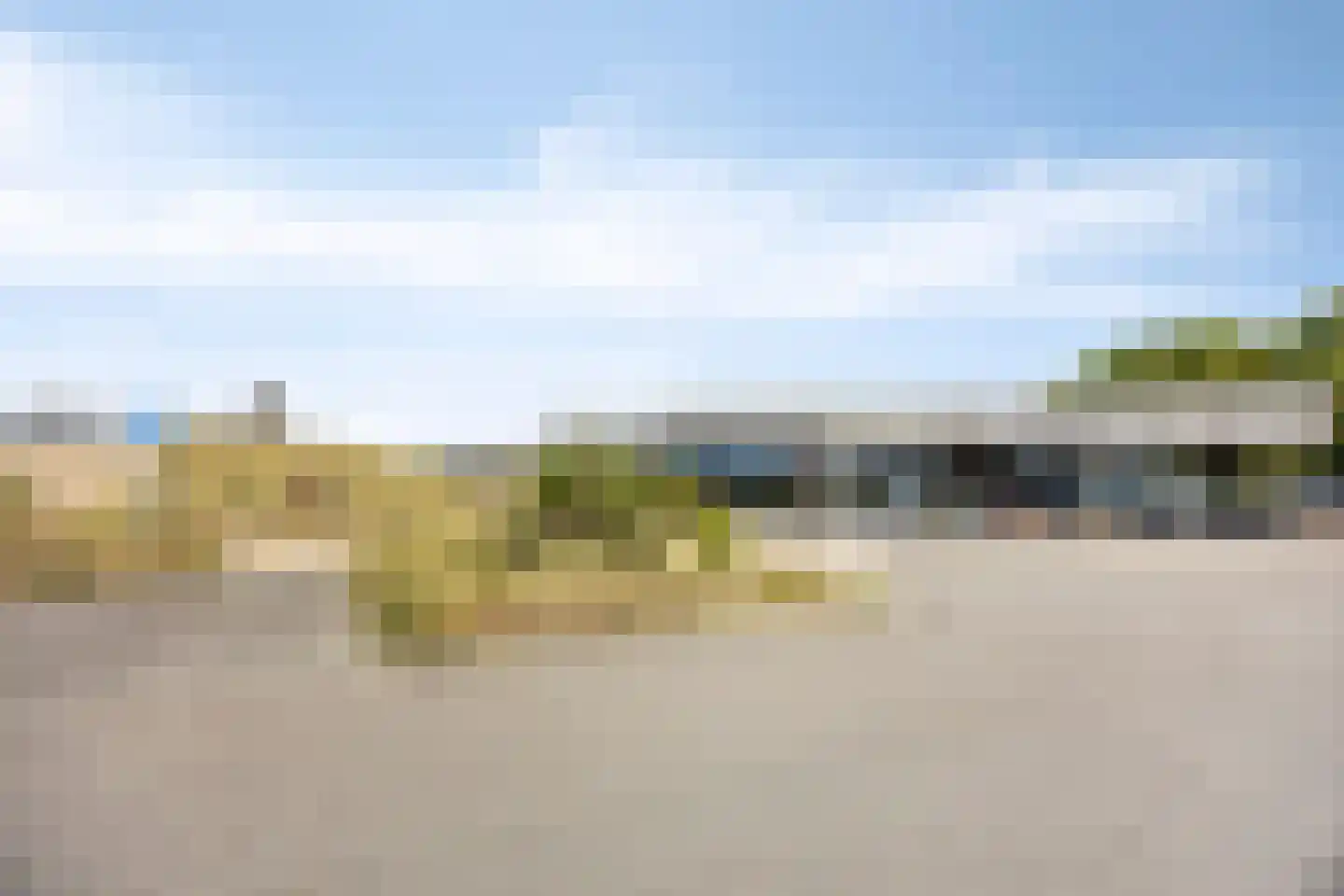 de Duinen 243 Ouddorp thumbnail 33