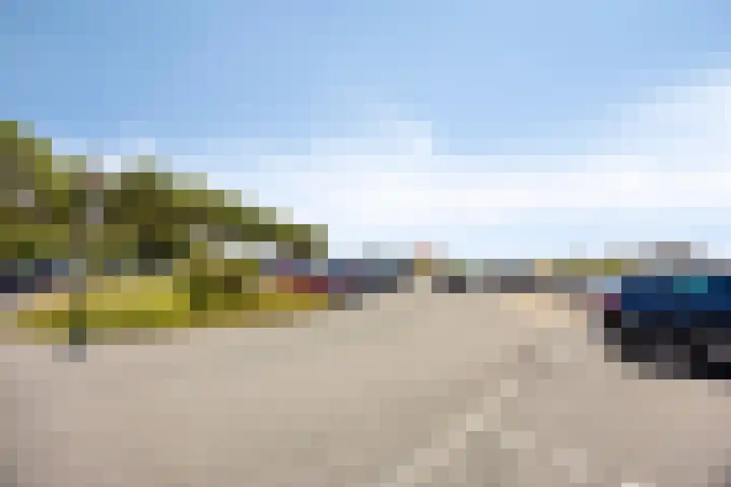 de Duinen 243 Ouddorp thumbnail 34