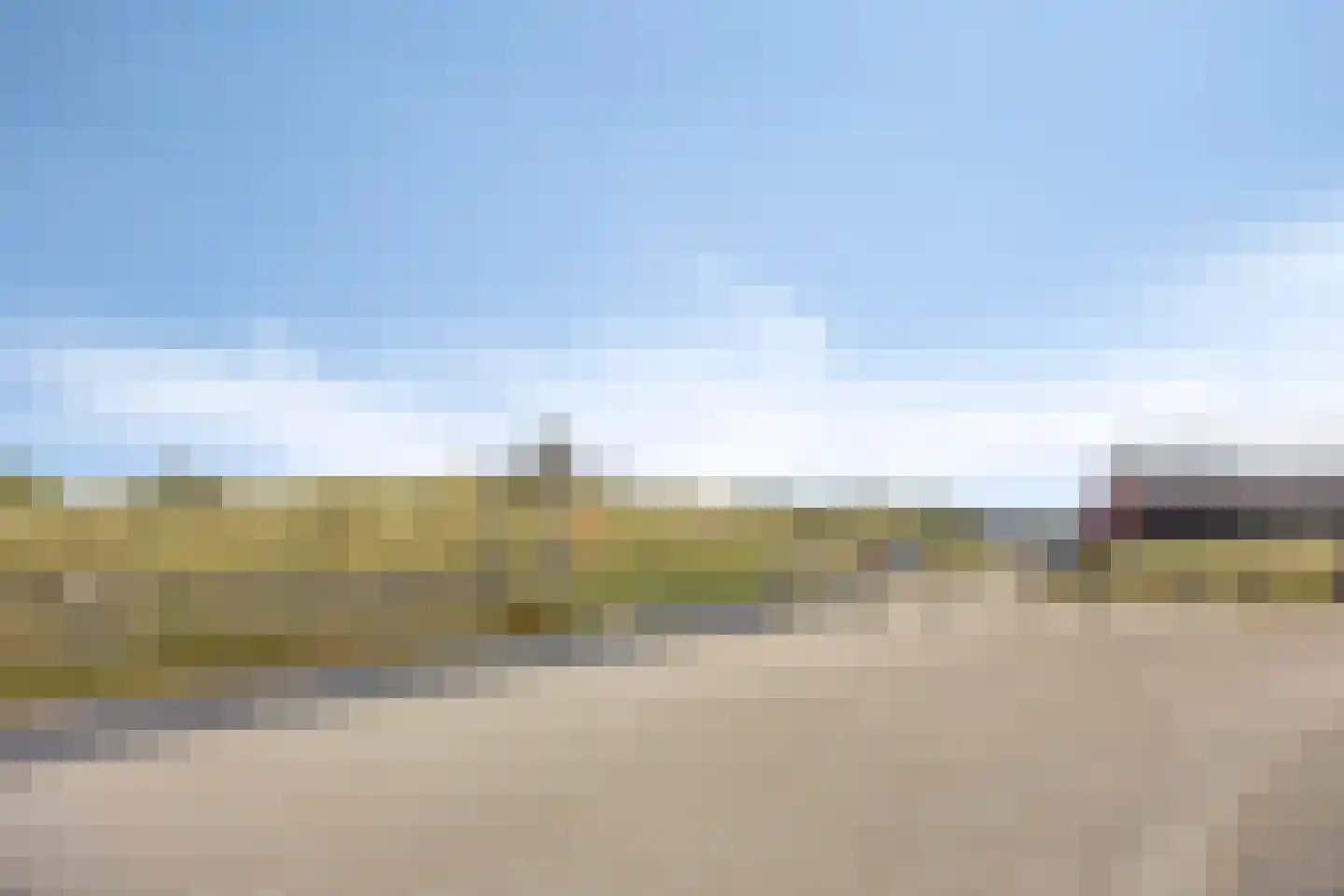 de Duinen 243 Ouddorp thumbnail 35