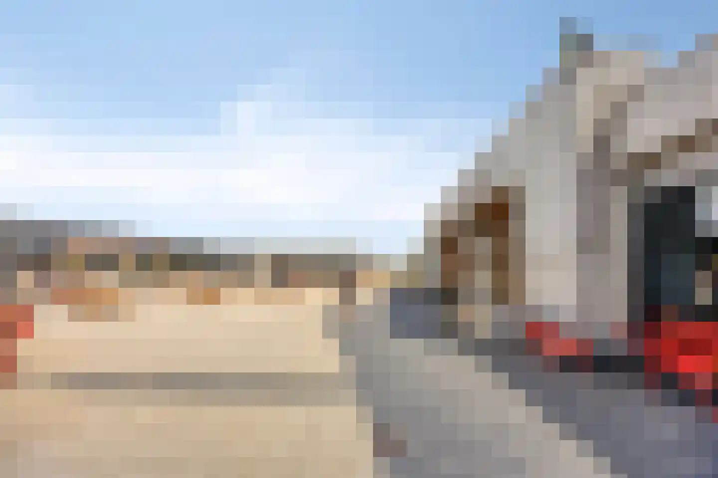 de Duinen 243 Ouddorp thumbnail 36