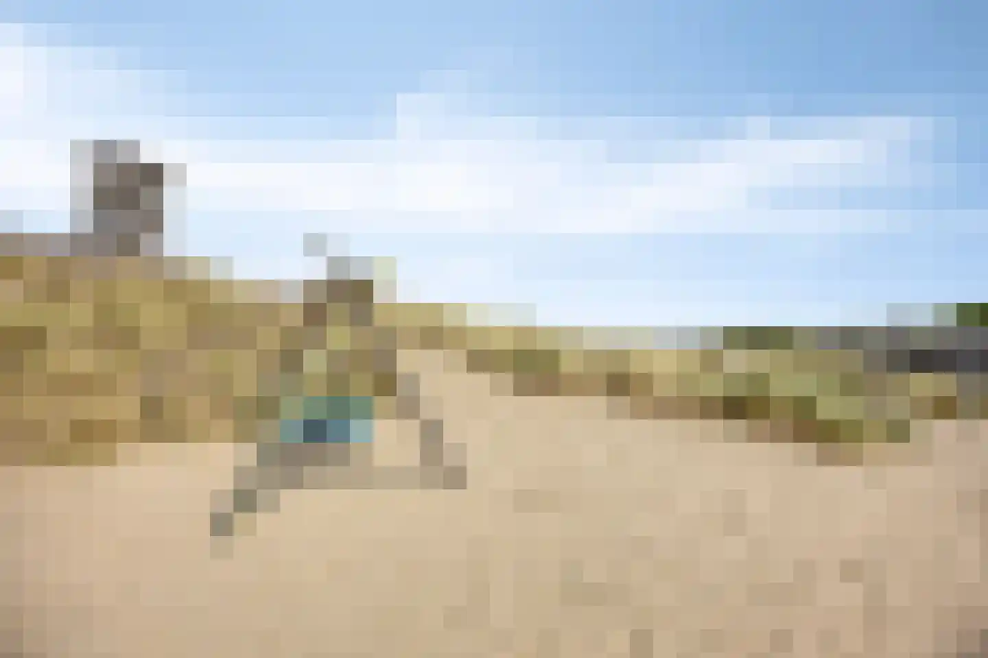 de Duinen 243 Ouddorp thumbnail 37