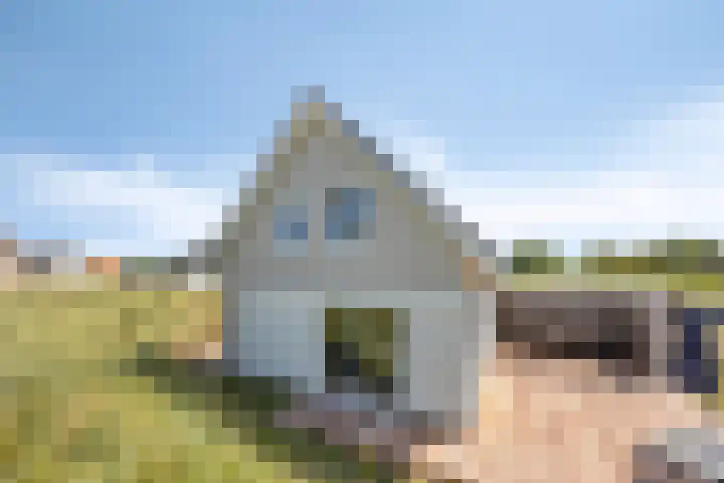de Duinen 243 Ouddorp thumbnail 4