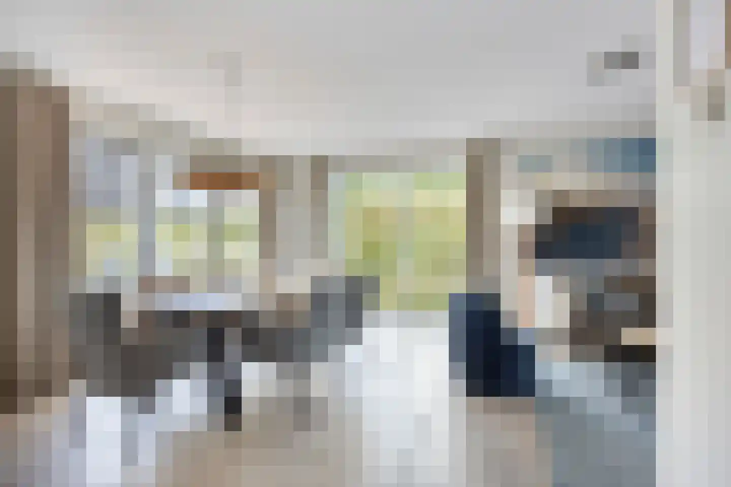 de Duinen 243 Ouddorp thumbnail 5